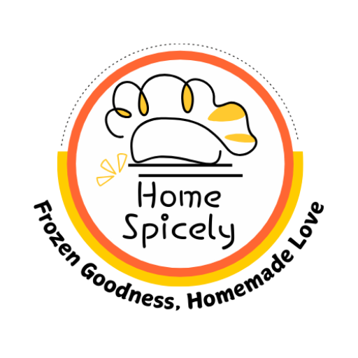 Home Spicely